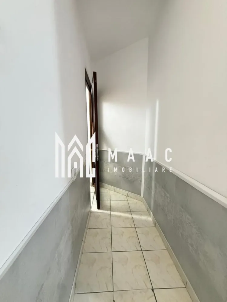 Apartament 2 camere | Decomandat | Mobilat & Utilat