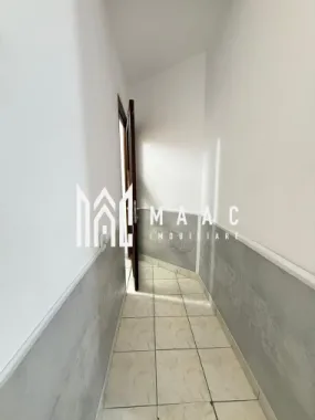 Apartament 2 camere | Decomandat | Mobilat & Utilat