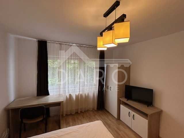 🏡 Apartament 3 camere de închiriat – Aleea Constructorilor