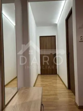 🏡 Apartament 3 camere de închiriat – Aleea Constructorilor