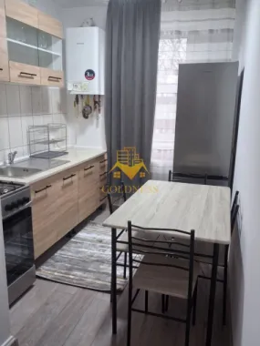 Logo Goldness Imobiliare logo