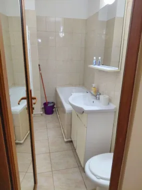 De vanzare apartament cu o camera Mazepa 1, 52.000 euro