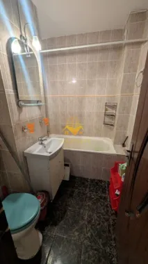3 camere, semidecomandate, Manastur Zona Mehedinti, BIG, Izlazului