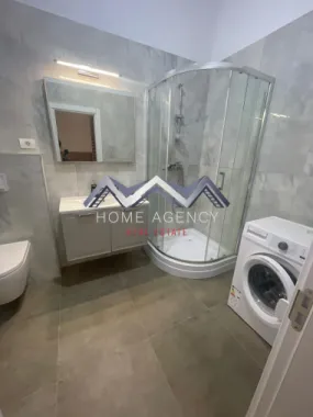 Casă P+1+M de vânzare în Otopeni–Tunari | Ansamblu nou, 3 dormitoare, mobilată