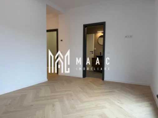 Apartament 3 Camere Spațios I Etaj 1 I 79 mp I 2 băi I Parcare I Arhitecților