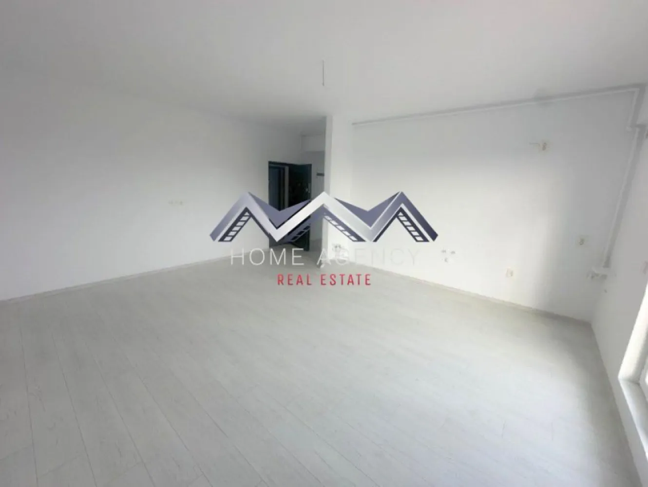 Apartament 2 camere 50 mp | bloc nou, parcare| comision 0