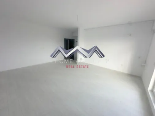 Apartament 2 camere 50 mp | bloc nou, parcare| comision 0