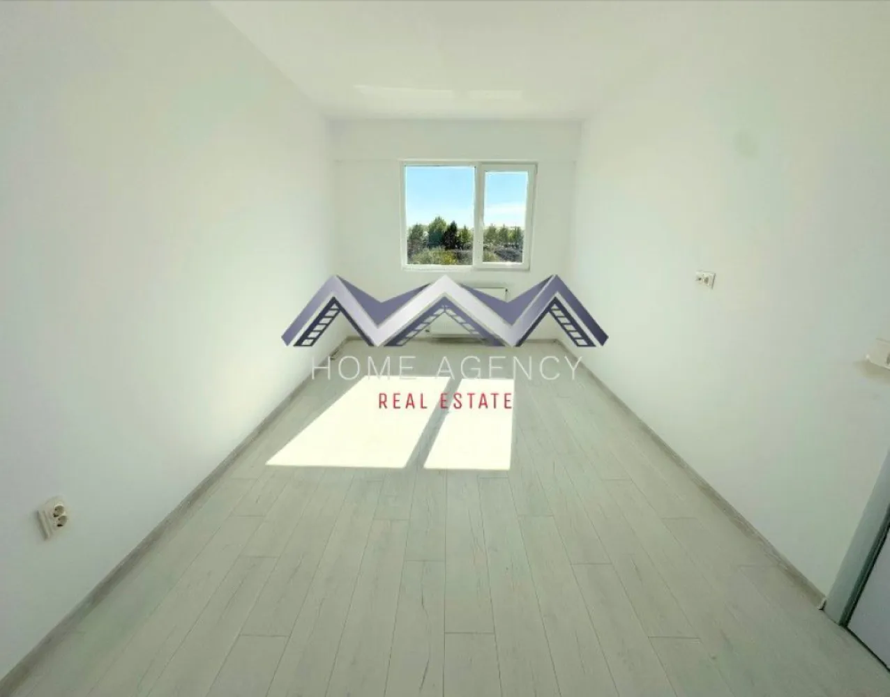 Apartament 2 camere 50 mp | bloc nou, parcare| comision 0