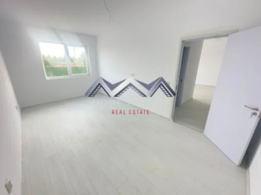 Apartament 2 camere 50 mp | bloc nou, parcare| comision 0