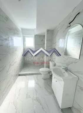 Apartament 2 camere 50 mp | bloc nou, parcare| comision 0