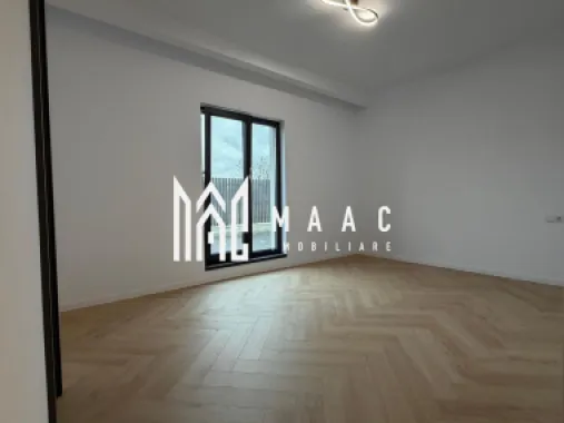 Penthouse 105 mp I Terasă 64 mp I Vedere Munți I 3 Băi I COMISION ZERO