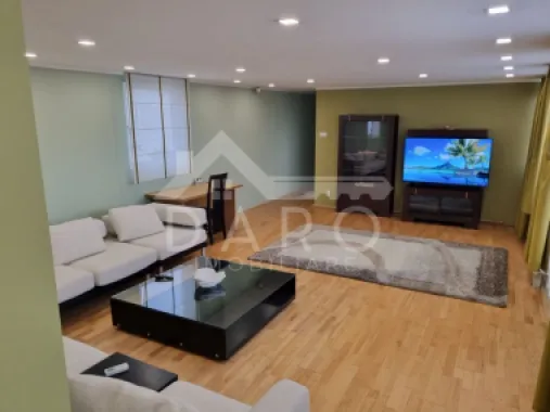 🏡 Apartament de închiriat – 3 camere | 140 mp | Piața Teatrului