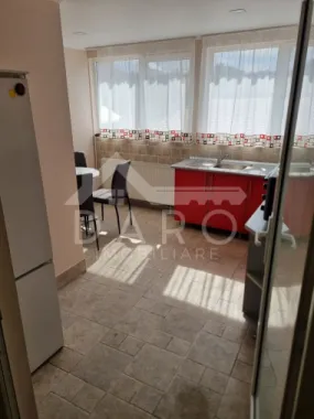 🏡 Apartament de închiriat – 3 camere | 140 mp | Piața Teatrului