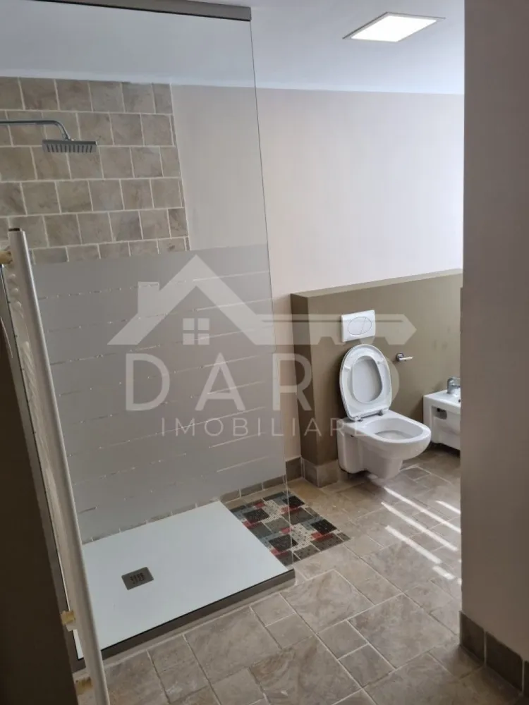 🏡 Apartament de închiriat – 3 camere | 140 mp | Piața Teatrului