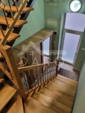 🏡 Apartament de închiriat – 3 camere | 140 mp | Piața Teatrului