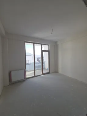 AP 2 CAMERE 48,7 MP UTILI + 5.5 BALCON - INTABULAT, BVD VASILE MILEA