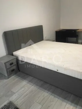 🏡 Apartament 2 camere de închiriat – Maurer | Bloc nou | Etaj 1