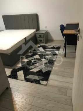 🏡 Apartament 2 camere de închiriat – Maurer | Bloc nou | Etaj 1
