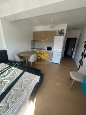 Logo Goldness Imobiliare logo