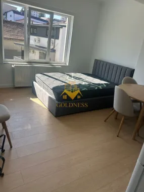 1 camera, bloc nou, Zorilor, zona UMF, Hasdeu, Piezisa, Pet Friendly