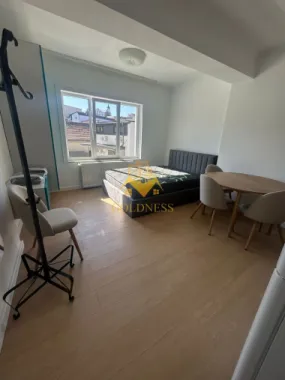 1 camera, bloc nou, Zorilor, zona UMF, Hasdeu, Piezisa, Pet Friendly