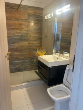 1 camera, bloc nou, Zorilor, zona UMF, Hasdeu, Piezisa, Pet Friendly