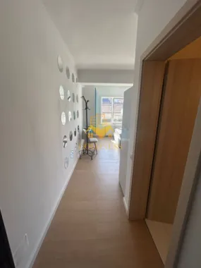 1 camera, bloc nou, Zorilor, zona UMF, Hasdeu, Piezisa, Pet Friendly