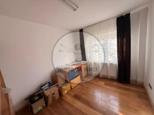 Apartament 4 camere finisat modern Zona Aurel Vlaicu