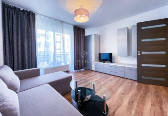 Logo Newhome Imobiliare logo