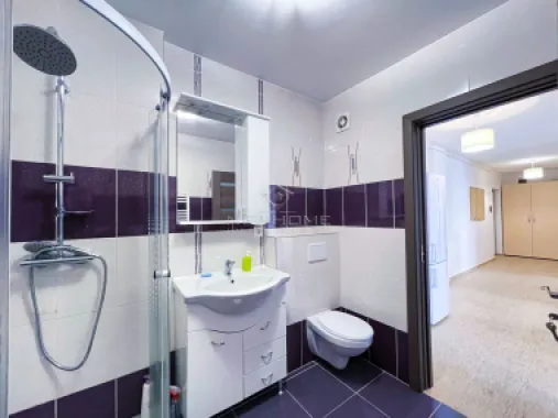 Apartament de inchiriat 2 camere decomandat zona Iulius Mall