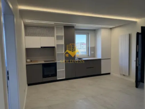 Logo Goldness Imobiliare logo