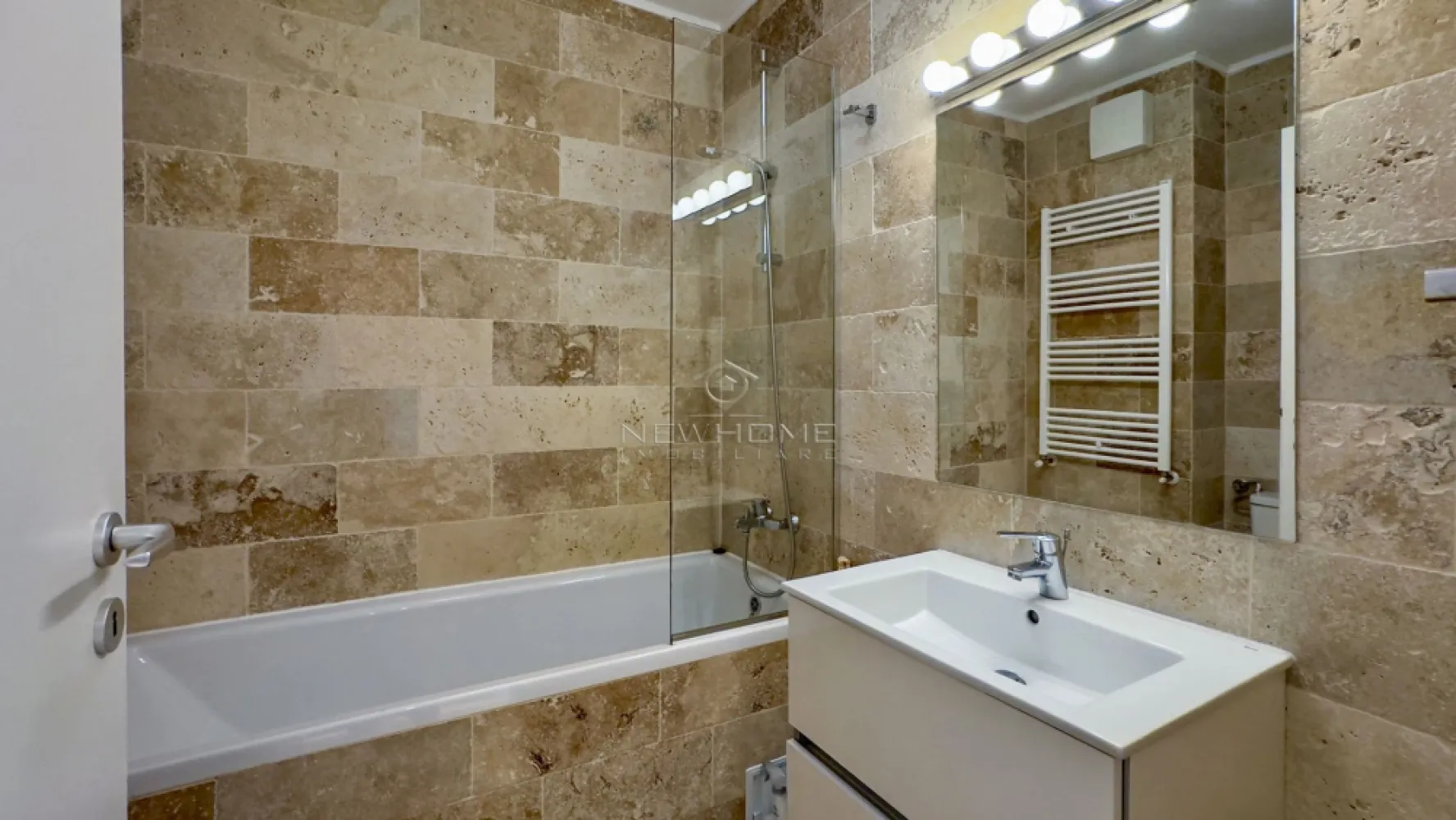 Apartament 2 camere Gheorgheni, Park Lake Iulius Mall