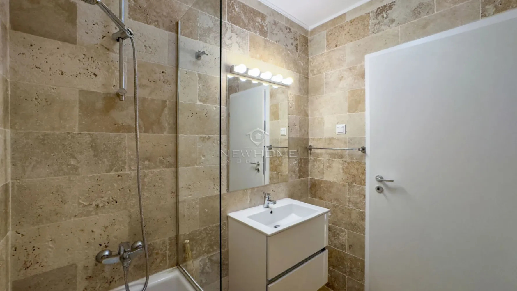 Apartament 2 camere Gheorgheni, Park Lake Iulius Mall