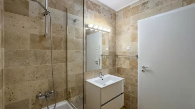 Apartament 2 camere Gheorgheni, Park Lake Iulius Mall