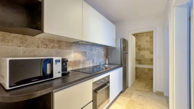 Apartament 2 camere Gheorgheni, Park Lake Iulius Mall