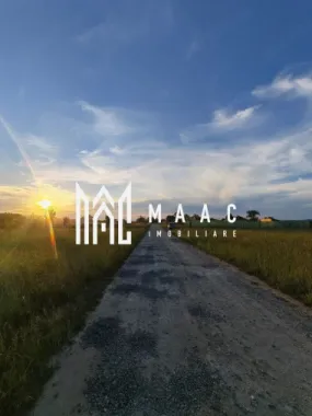 Logo MAAC IMOBILIARE logo