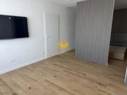 4 Camere decomandate, Iris, Prima inchiriere, Modern, UTCN, Muncii.