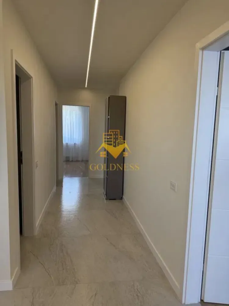 4 Camere decomandate, Iris, Prima inchiriere, Modern, UTCN, Muncii.