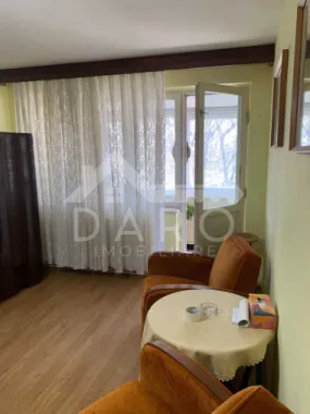 Apartament 2 camere zona Libertatii