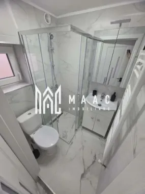 Apartament 1 Camera I Renovat I Curte I Strand