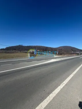 Teren intravilan, zoan Parcul Industrial Teraplast