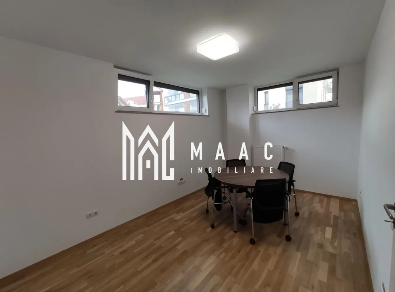 Spatiu comercial | 50 mpu | Terasa | Parter | Zona Centrala