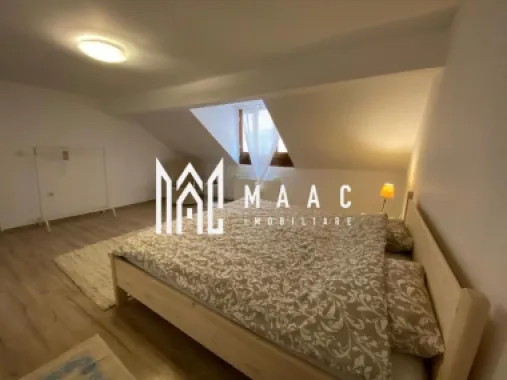 Apartament la casa I 3 camere I 82mpu I Orasul de Jos