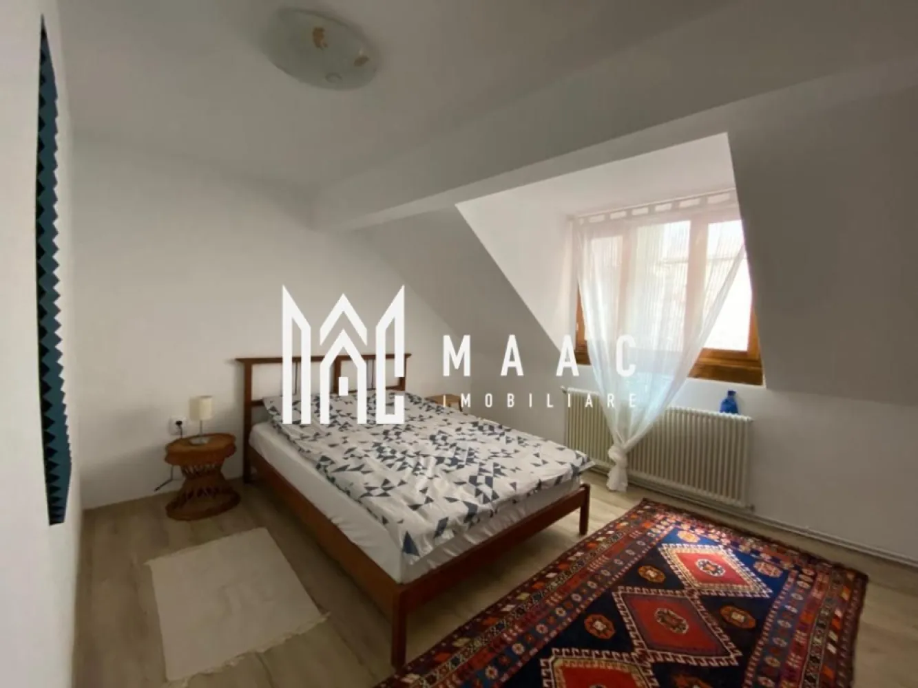 Apartament la casa I 3 camere I 82mpu I Orasul de Jos