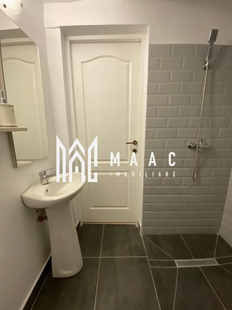 Apartament la casa I 3 camere I 82mpu I Orasul de Jos