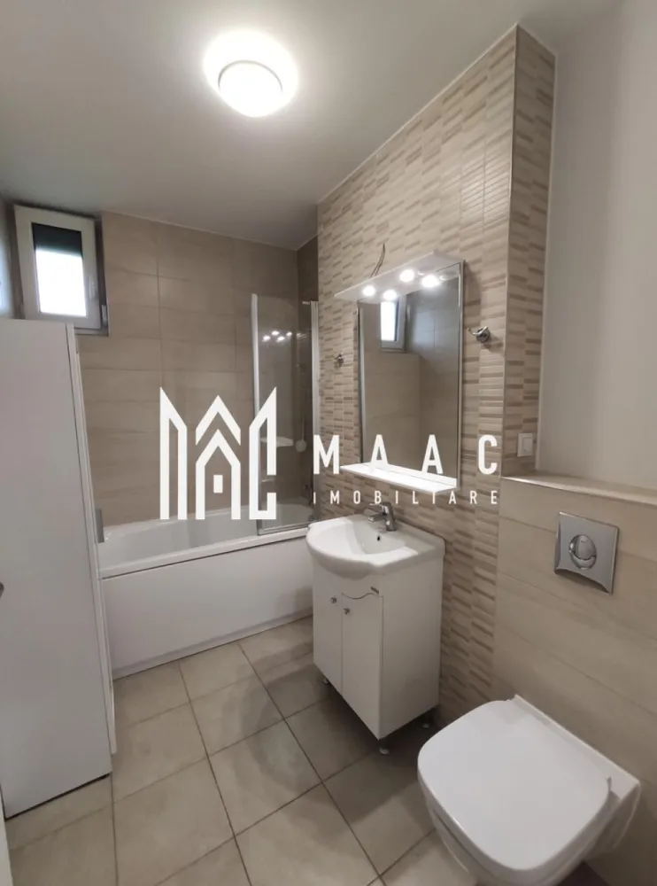 Spatiu comercial | 50 mpu | Terasa | Parter | Zona Centrala