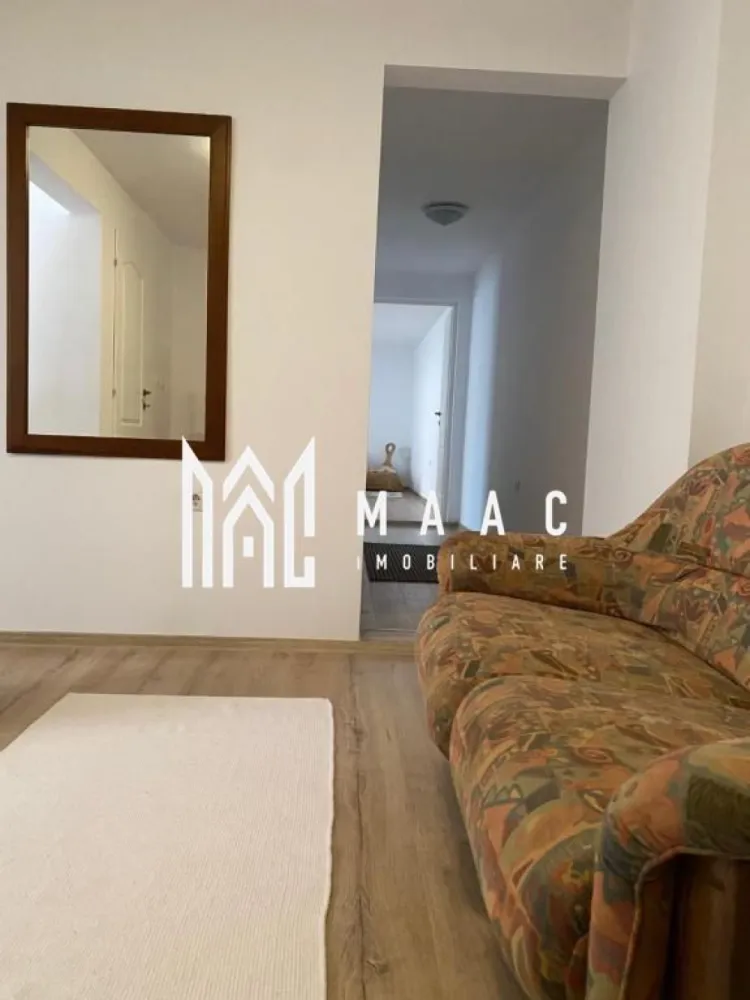 Apartament la casa I 3 camere I 82mpu I Orasul de Jos