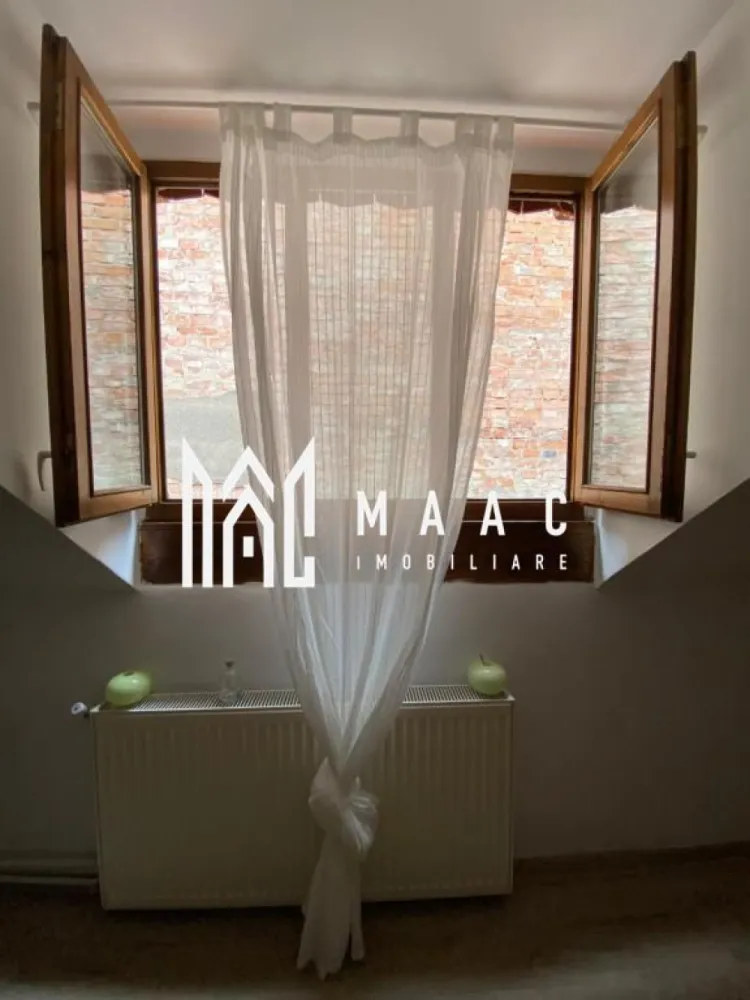 Apartament la casa I 3 camere I 82mpu I Orasul de Jos