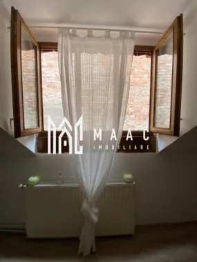 Apartament la casa I 3 camere I 82mpu I Orasul de Jos