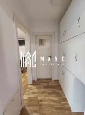 Spatiu comercial | 50 mpu | Terasa | Parter | Zona Centrala